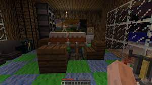 Go to your roaming folder, and paste the folder inside. Minecraft Maps 1 5 2 Download Unblocked Peatix