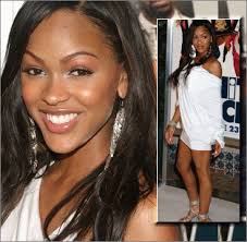 GIF high violet tobin bell julie benz