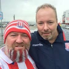 Mark A Critchlow (@MarkACritchlow1)