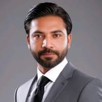 100+ "Jawad Khalid" profiles