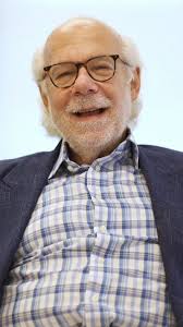 At CHR, we understand that fertility is as unique as you are. That's why  our treatment plans are meticulously tailored to your body's specific  needs, reviewed daily to ensure the best care. ...