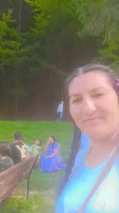 Videoclipuri postate de Roxana Stanescu (@roxana.stanescu7) cu Eu Sunt  Dumnezeul Tau