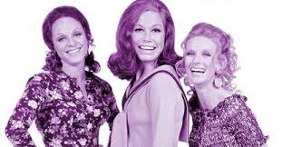 Robert moore ben sutherland 1 episode, 1973. Valerie Harper Rhoda On The Mary Tyler Moore Show Dies At 80 The Morning Call