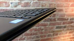 To take a screenshot on a chromebook, make sure the screenshot tool that looks like a camera icon is highlighted. New Way To Take A Screenshot In Tablet Mode On Your Chromebook