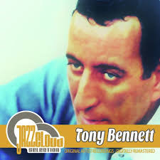 Famed singer tony bennett will lead a virtual singalong of his hit i left my heart in san francisco this saturday as a tribute to frontline workers and san francisco bay area residents who. I Left My Heart In San Francisco Song Download From Tony Bennett Jiosaavn