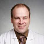 Dr. Jonathan Chen, MD, Neurology