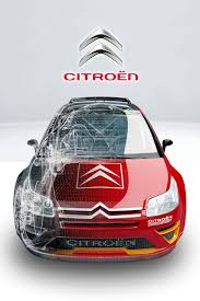 Citroen C4 Wrc Hd Iphone 4 4s Wallpaper And Background Fotos De Motivacao Produtos E Servicos Carros