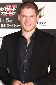 He's most notable for his role as michael scofield in prison break, for which he won a golden globe in 2005. Wentworth Miller Steckbrief News Bilder Gala De