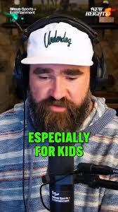 OF Adult Star Sophie Rain Ends Stephen A. Smith's Career With 3-Word  Message After He Went Off On Her Read more in comment 👇