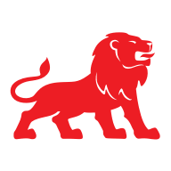 Or, click here to visit our information only site. E Connect Login Great Eastern Life Malaysia