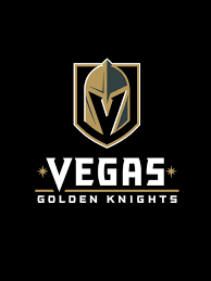 Men's vegas golden knights red jacket black kinship pullover hoodie. Vegas Golden Knights Men S Satin Varsity Sports Jacket Right Jackets