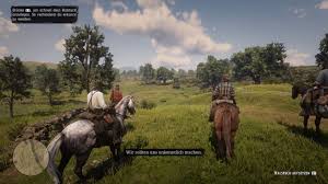Log in to view your list of favourite games. Red Dead Redemption 2 Der Test Computer Bild Spiele