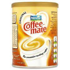 Nestle Coffee Mate 1kg Tin This Is An Amazon Associate S Pin Details Can Be Found By Clicking On The Image Nestle Coffee Mate Coffee Mate Coffee Creamer