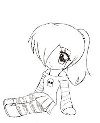 Pin On Anime