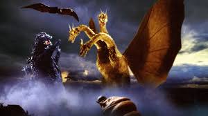Black Gate Articles Godzilla Rodan Mothra King Ghidorah Panorama 1920 x 1080 jpeg 1853 кб. godzilla rodan mothra king ghidorah