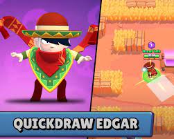 We did not find results for: Podrobnosti Aprelskoe Obnovlenie Brawl Stars Bravler Belle Bel Squeak Skuik Novyj Rezhim Nokaut Mnogo Skinov 6 J Sezon Banda Zolotoj Ruki Ty V Teme Igry