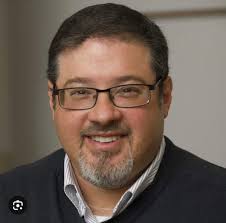 Dave Bjork (@bjork5)