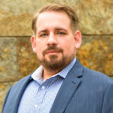 Greg Hrebek (@ArcticusTech)