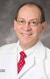 Dr. Christopher M. Genco, MD