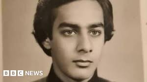 The judge who stood up to Pakistan's military