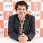 太田英明