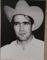 Canadian Pro Rodeo Hall of Fame