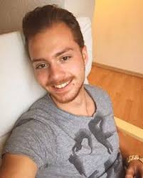 Discover 300 Paul Philipp Altmann and Paul Politis Ideas