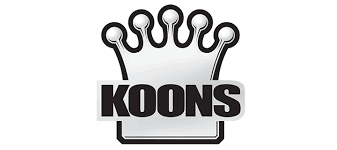 Use this automotive technician sample job description as you create a resume and job application. Automotive Controller Arlington Va Jim Koons Automotive