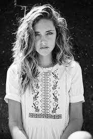 Long Layered Naturally Wavy Hair Wavy Haircuts Hair Styles Curly Hair Styles