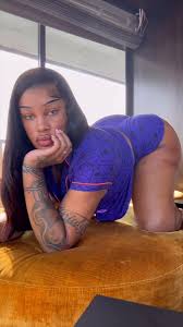 @SuaMuvas video Tweet