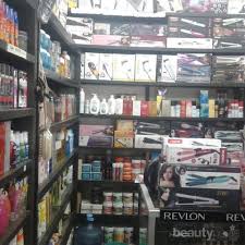 Cari Produk Kecantikan Murah Coba Beli Di 5 Toko Kosmetik Jakarta Ini
