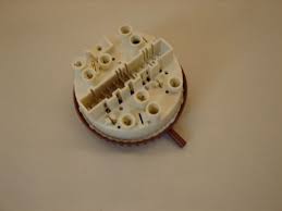 Check spelling or type a new query. W10514214 Sears Kenmore Washer Water Level Pressure Switch