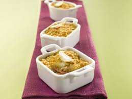Epingle Sur Parmentier De Canard
