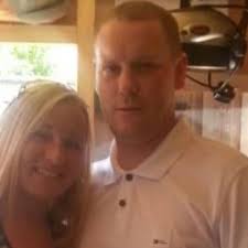 Fundraiser by Charlie Franklin : In Memory of Dean Moulder