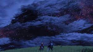 We did not find results for: Xenoblade Chronicles Jrpg Modernized Games Quarter To Three Forums