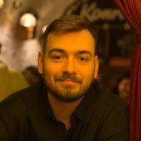 David Javor Email & Phone Number