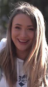 Check out the giveaway. Only