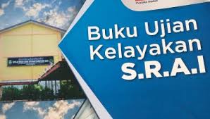 Senarai terkini sbp serta aliran. Senarai Sekolah Srai Archives Blog Anak Perak