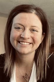 Obituary for Madison Hansen