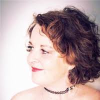 Julia Belton Email & Phone Number