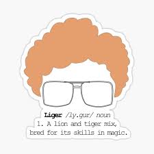 Discover and share napoleon dynamite quotes. Napoleon Idiot Sticker By Taraleetilma Redbubble