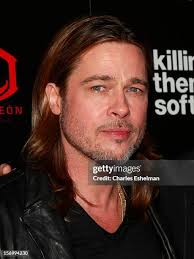 1,494 Charles Weinstein Photos & High Res Pictures