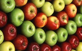 Image result for apple