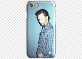 He appeared in many mcu movies. Tom Hiddleston Loki Thor Schauspieler Tom Hiddleston Darsteller Cool Gesichtsbehaarung Png Pngwing