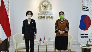 Cilacap, kroya,adipala,sidareja, jeruk legi, kawunganten. Lowongan Kerja Korea Gratis Terbaru Tahun 2021