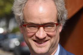 Tjerk Sekeris (N-VA) over mogelijke coalitie in Deurne: “Eerst iedereen  uitnodigen voor gesprek”