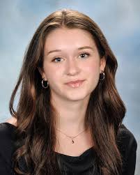 Five Students from Paul D. Schreiber High School Recognized as Top Scholars  in the Regeneron Science Talent Search 2024