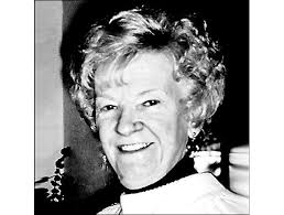 MARGARET SMALL Obituary (1929