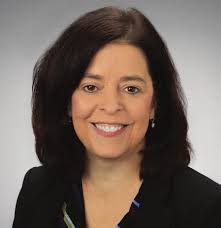 HEALTH POLICY AND MANAGEMENT