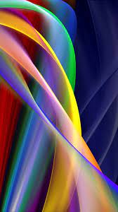 Wallpapers For Samsung Galaxy S4 Thousands Of Hd Wallpapers For Your Samsung Smartphone In 1080 Android Wallpaper Samsung Galaxy Wallpaper Colorful Wallpaper